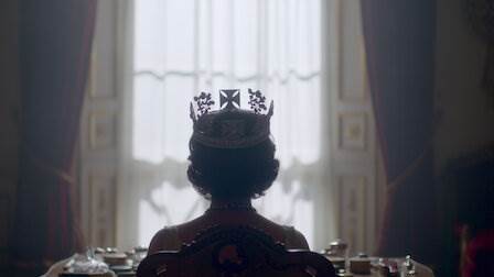  The Crown serija Netflix 6.jpg 