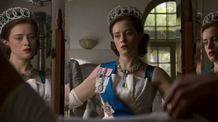  The Crown serija Netflix 7.jpg - Netflix 