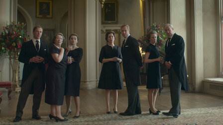  The Crown serija Netflix 9.jpg 