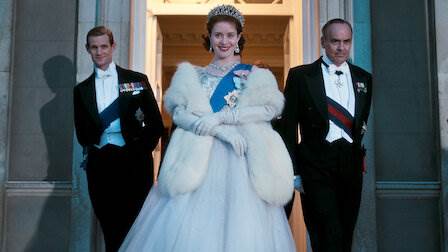 The Crown serija Netflix 11.jpg The Crown serija Netflix 11.jpg