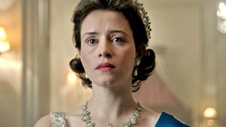 The Crown serija Netflix 12.jpg 
