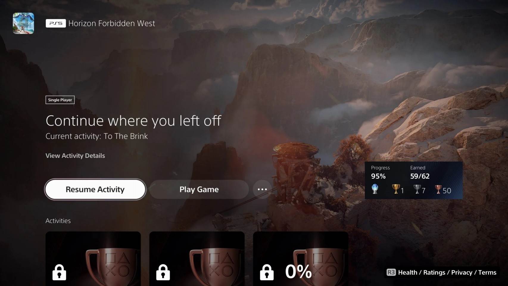  Sony PlayStation 5 Software update 3.jpg - Sony 