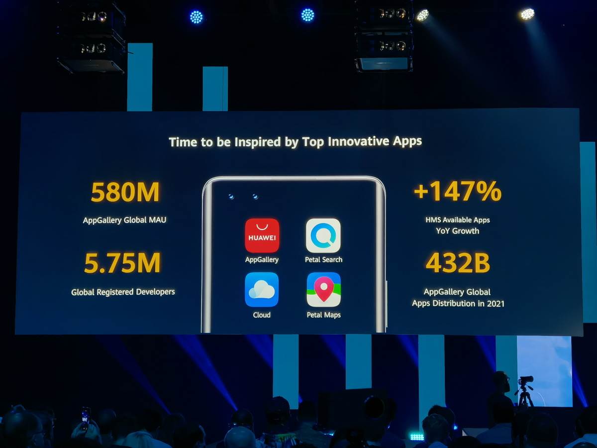  Huawei nova 10 Pro uživo i premijera (3).jpg 