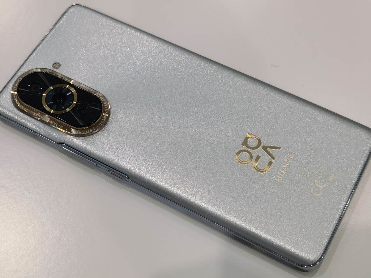  Huawei nova 10 Pro uživo i premijera (8).jpg 