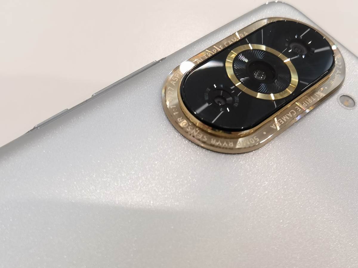  Huawei nova 10 Pro uživo i premijera (9).jpg - SmartLife / Marko Čavić 