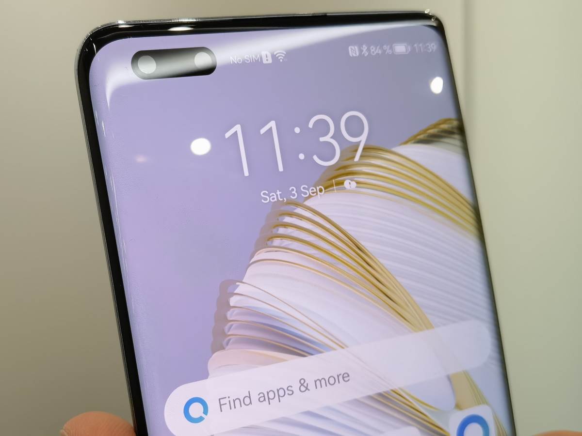  Huawei nova 10 Pro uživo i premijera (13).jpg 