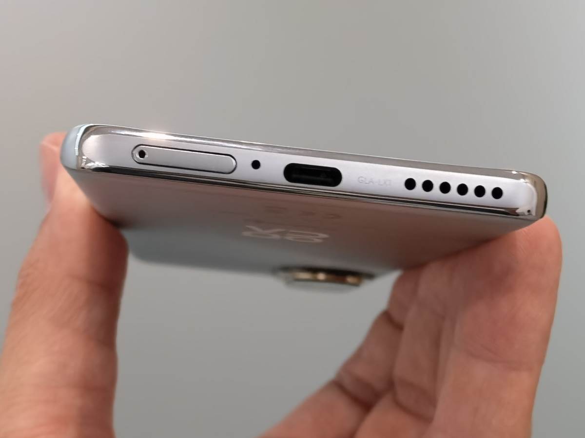  Huawei nova 10 Pro uživo i premijera (14).jpg - SmartLife / Marko Čavić 