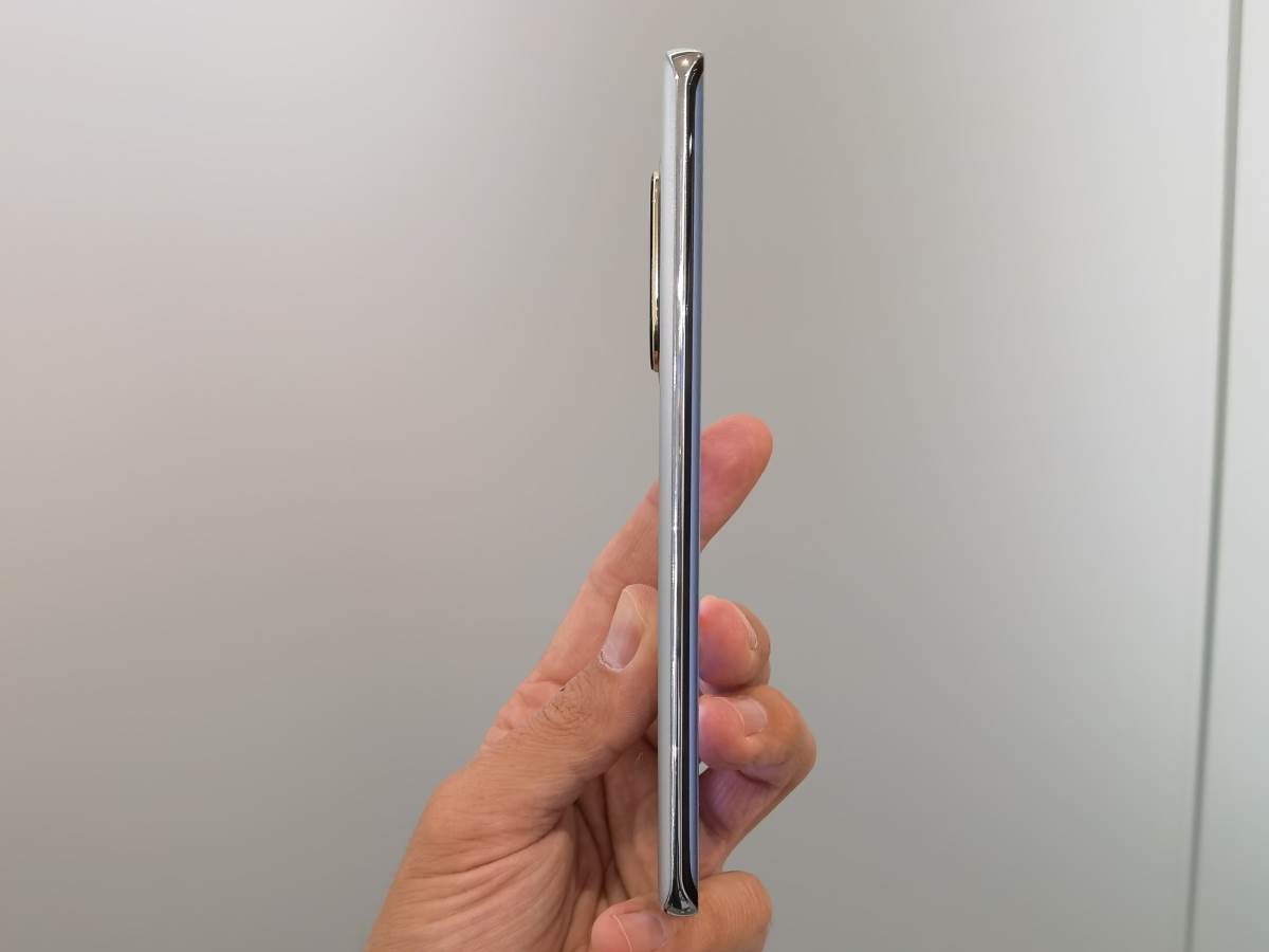 Huawei nova 10 Pro uživo i premijera (15).jpg   Huawei nova 10 Pro uživo i premijera (15).jpg