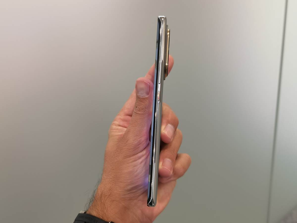  Huawei nova 10 Pro uživo i premijera (16).jpg - SmartLife / Marko Čavić 