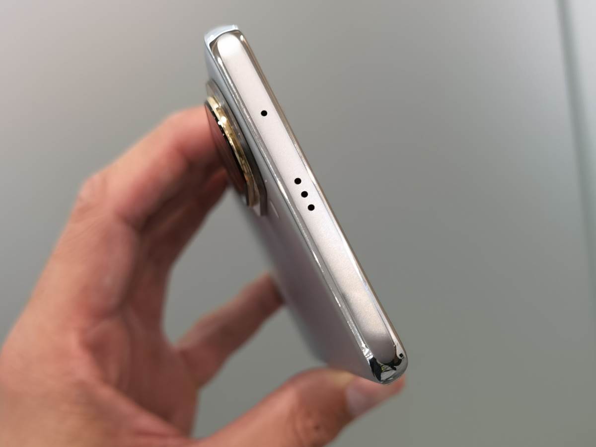  Huawei nova 10 Pro uživo i premijera (17).jpg - SmartLife / Marko Čavić 