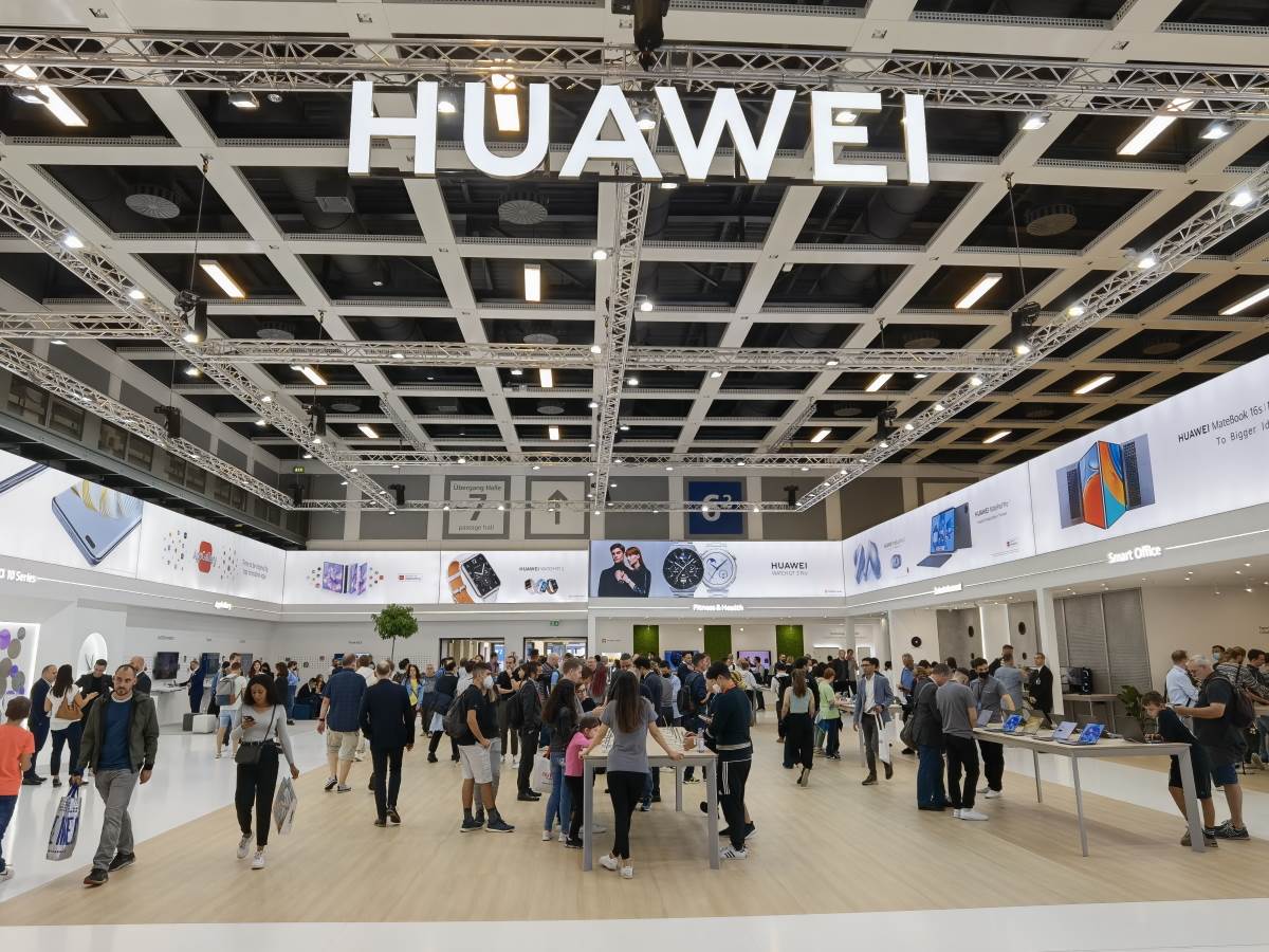  Huawei nova 10 Pro uživo i premijera (18).jpg 