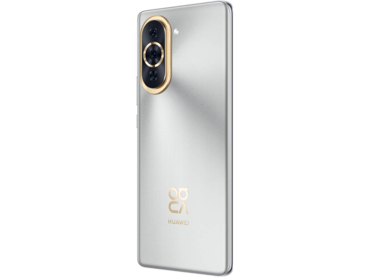  Huawei nova 10 Pro 1.jpg - Huawei 