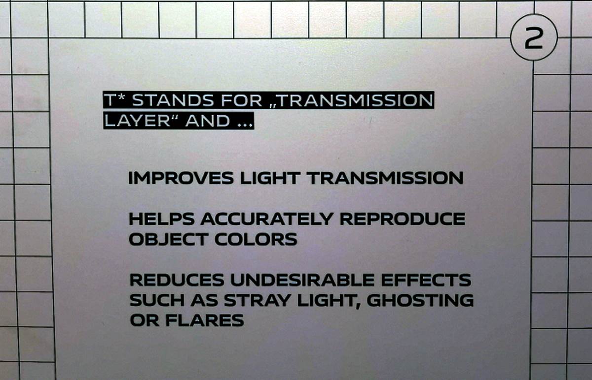  vivo X80 Pro ZEISS T coating 2.jpg - SmartLife / Marko Čavić 