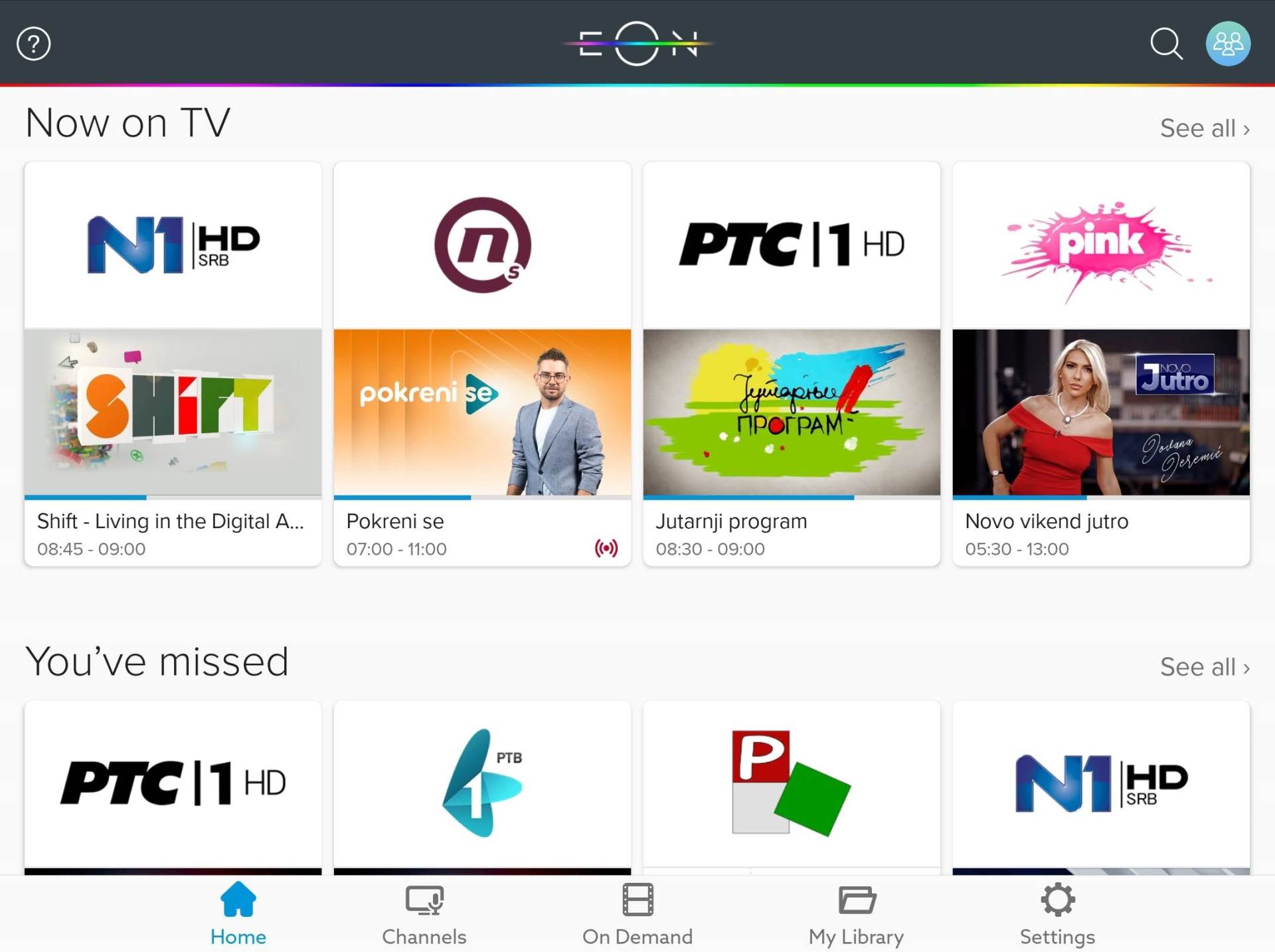  Screenshot_20220911_085115_EON TV.jpg - Smartlife 