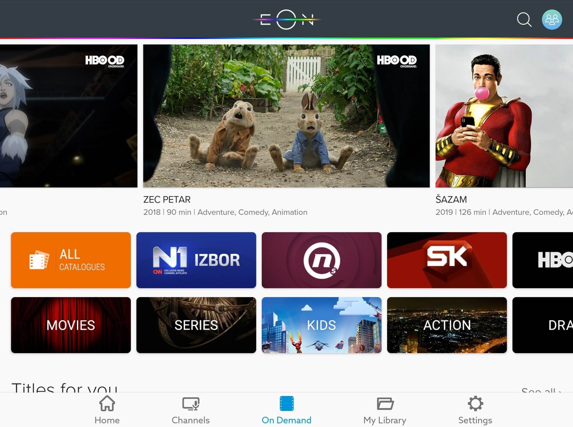  Screenshot_20220911_085137_EON TV.jpg 