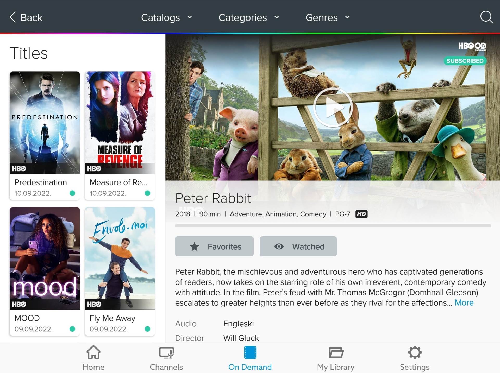  Screenshot_20220911_085155_EON TV.jpg - Smartlife 