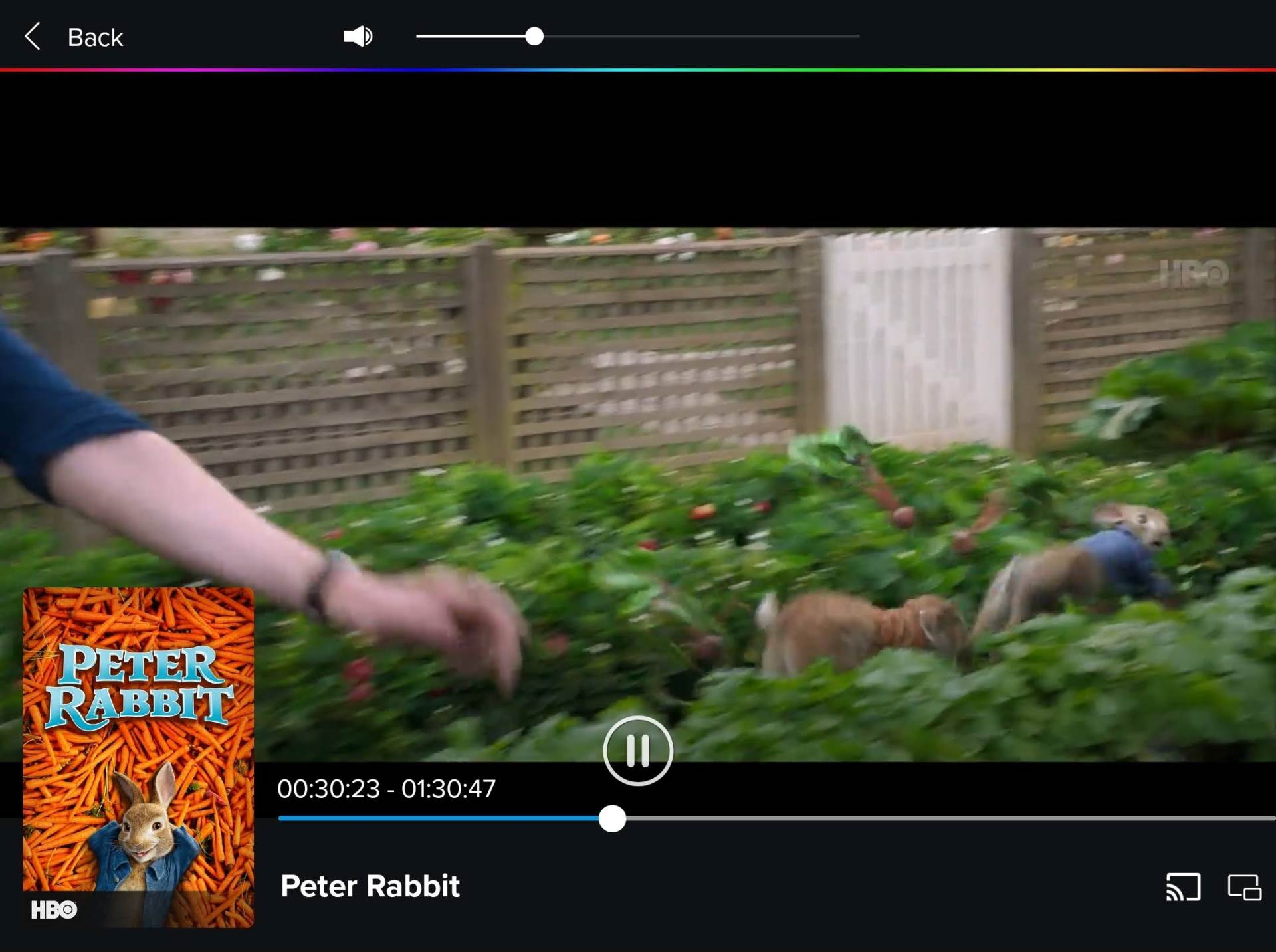  Screenshot_20220911_085215_EON TV.jpg - Smartlife 