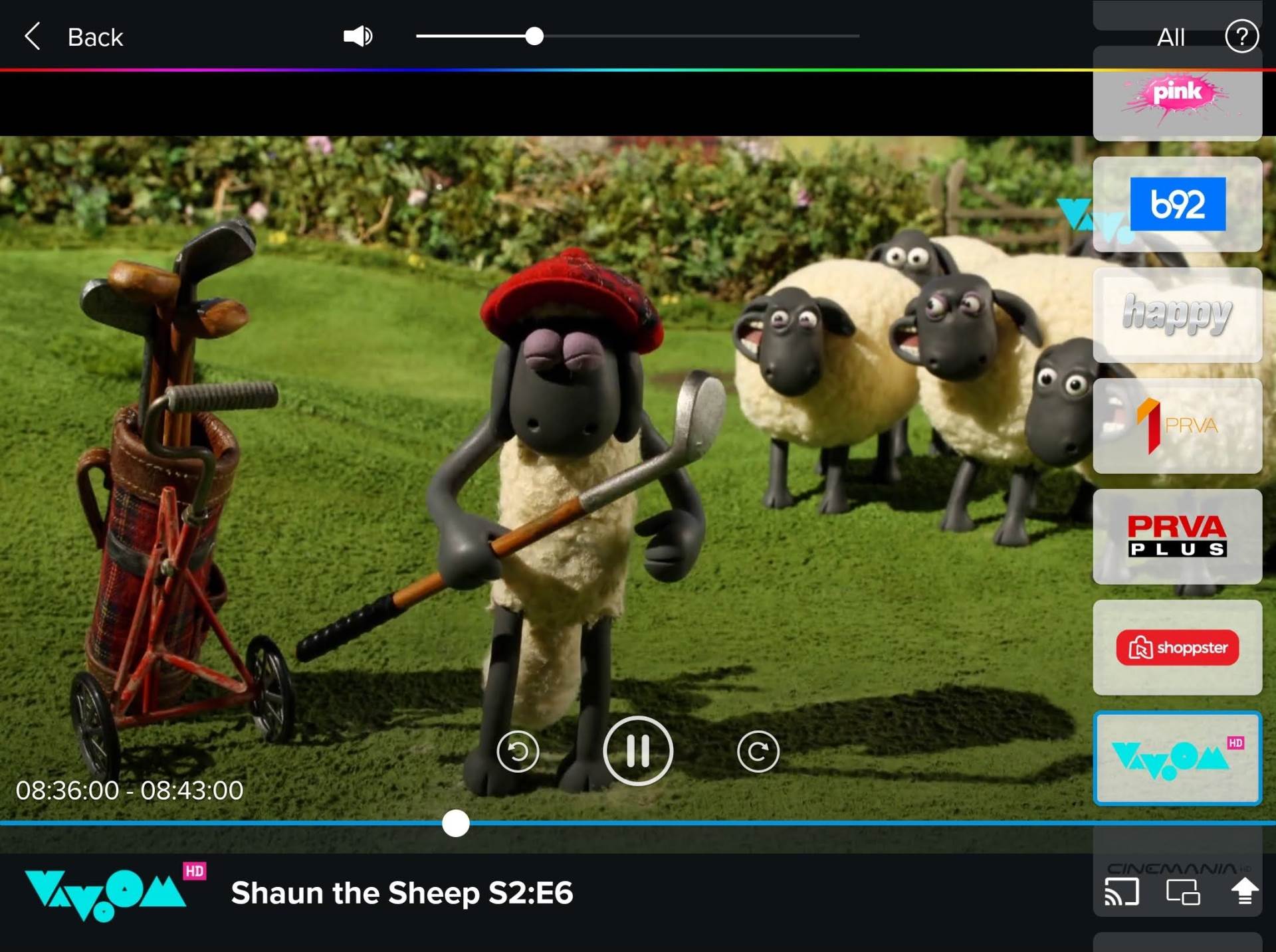  Screenshot_20220911_085248_EON TV.jpg 