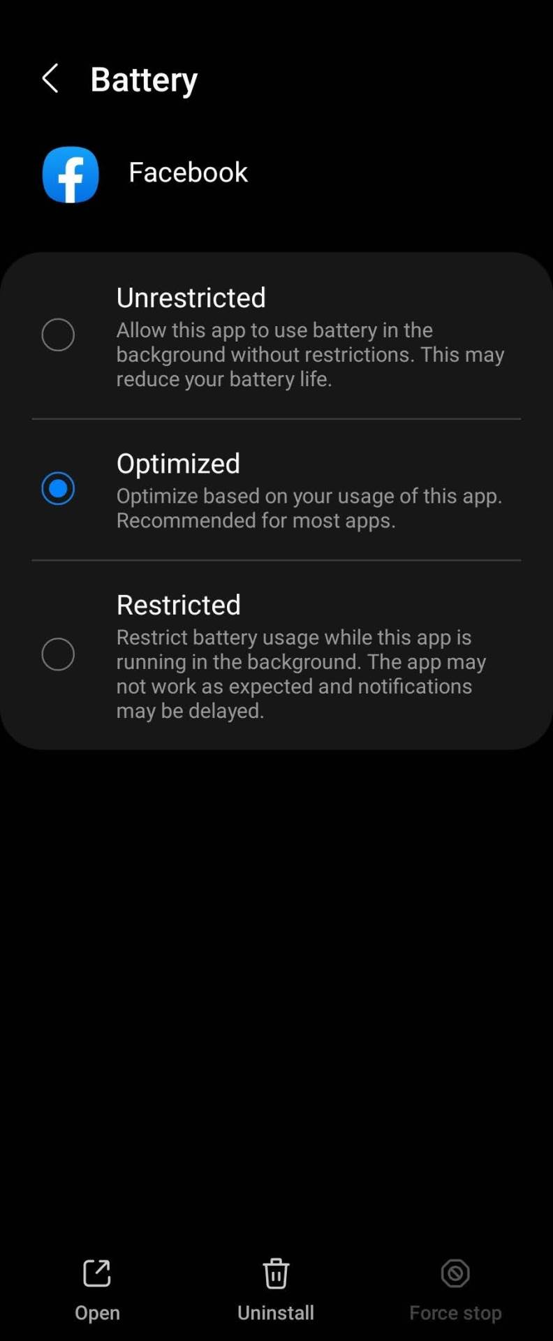  Screenshot_20220911_094408_Settings.jpg - Smartlife 