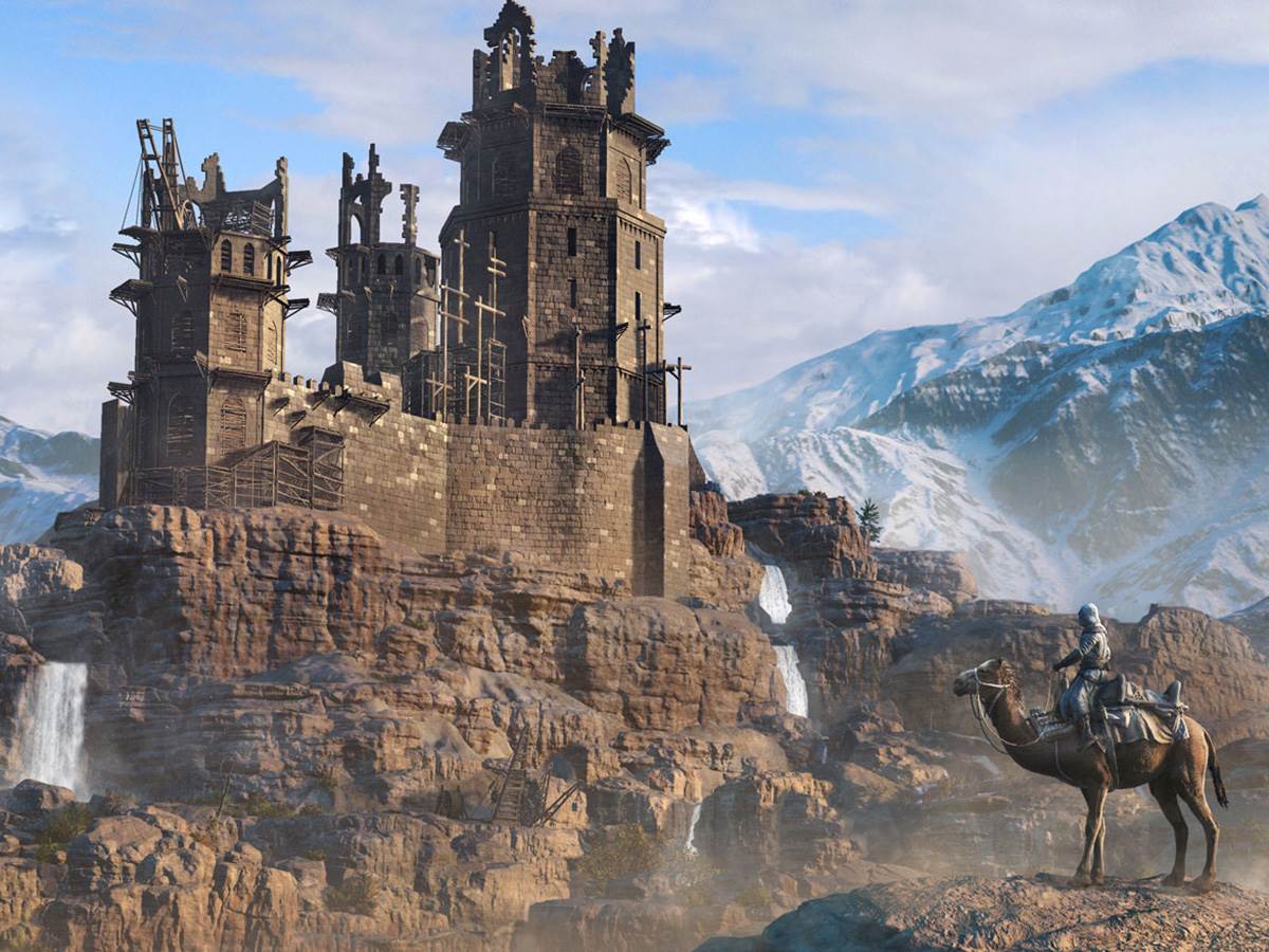  acm-alamuth-vista.jpg - Ubisoft 