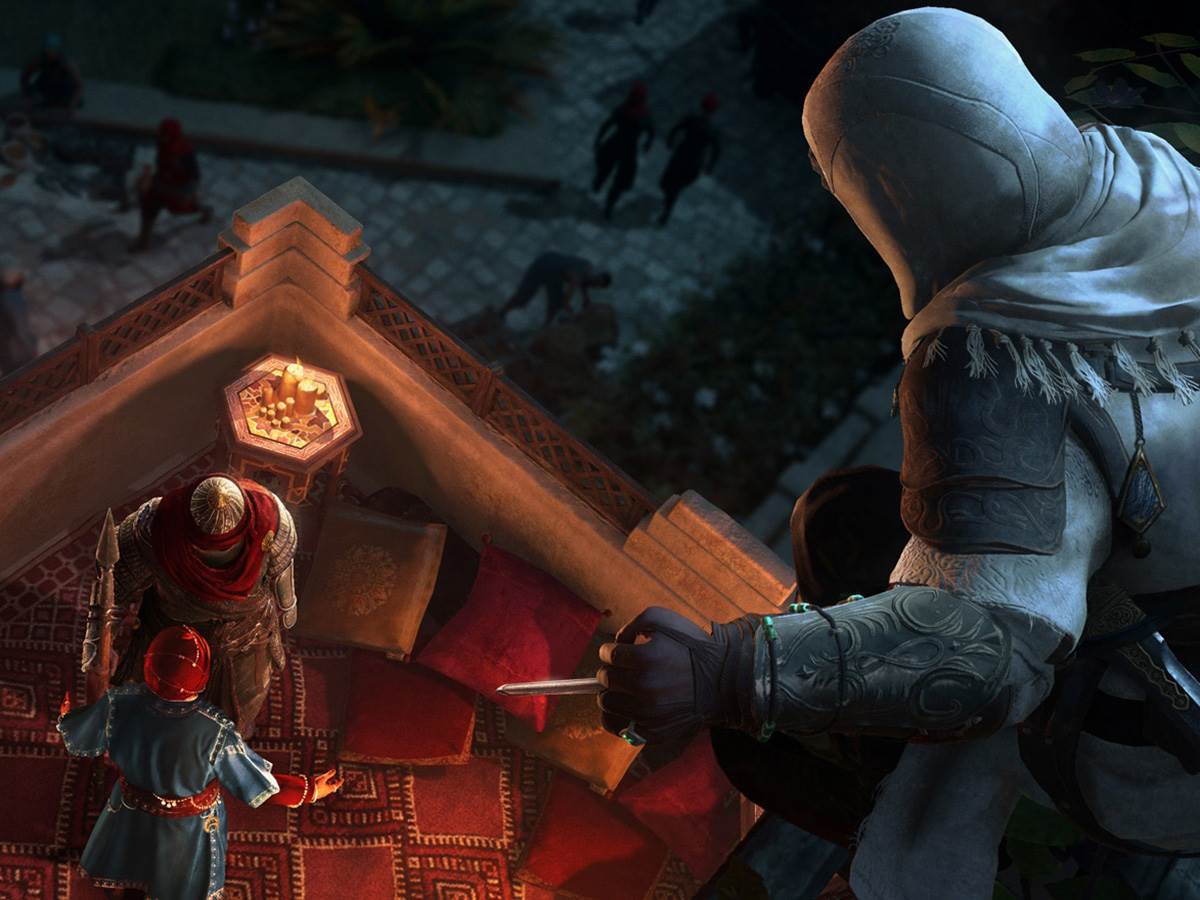  acm-stealth.jpg - Ubisoft 