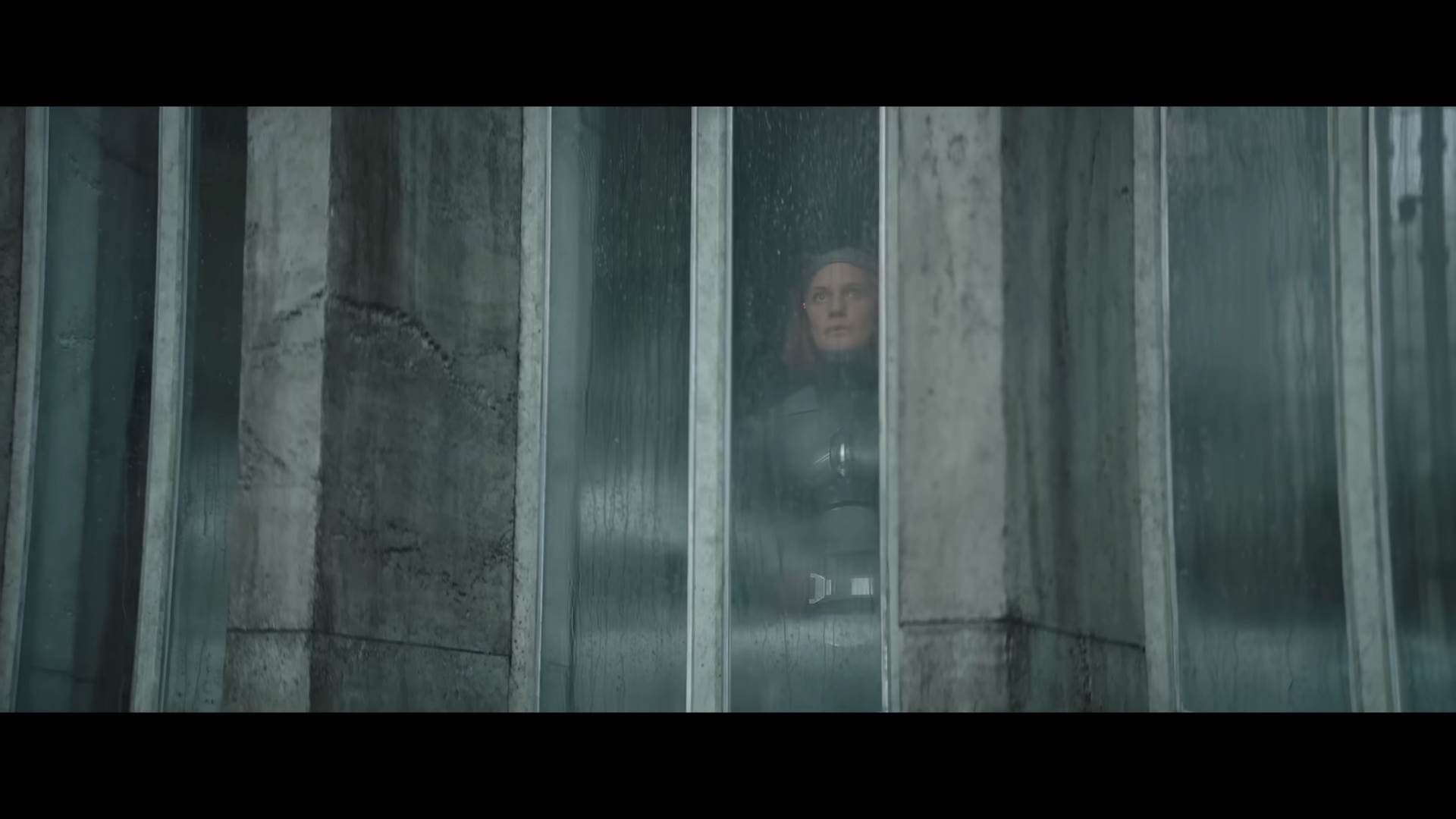  The Mandalorian _ Season 3 Teaser Trailer _ Disney+ 0-46 screenshot.png 