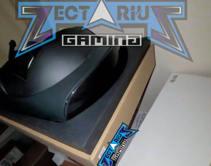  meta_quest_pro_1.jpg - Ramiro Cardenas 