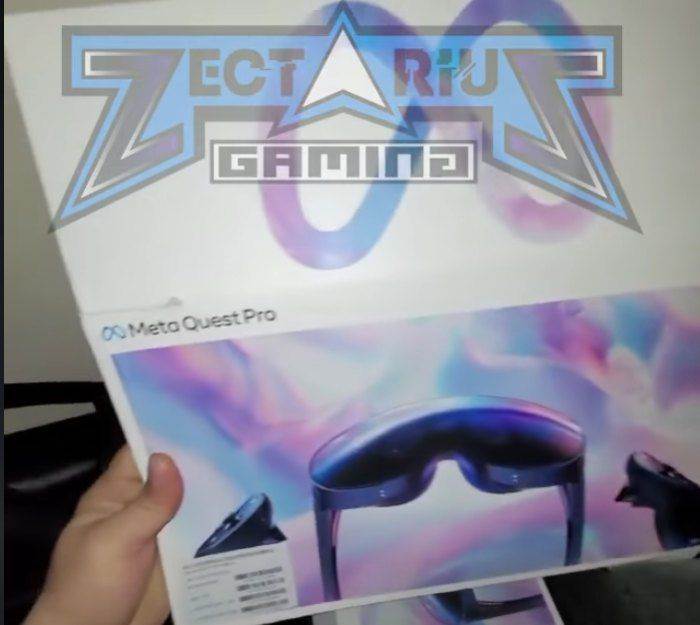  meta_quest_pro_4.jpg - Ramiro Cardenas 