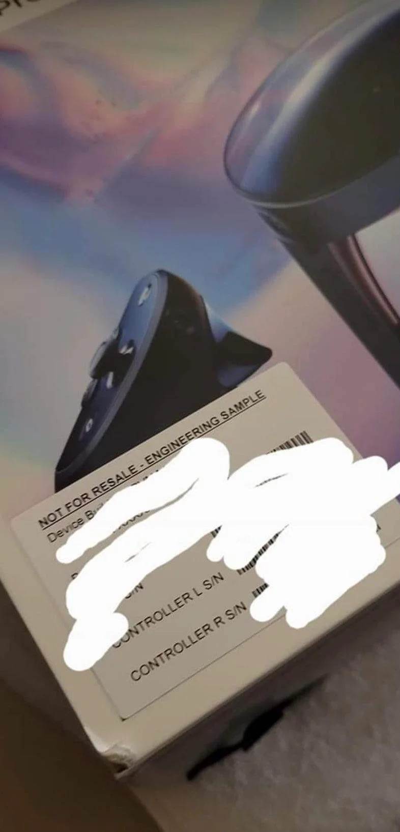  rbmctjk29an91.jpeg - Ramiro Cardenas 