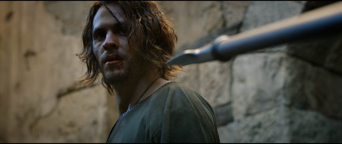  Screenshot 2022-09-12 at 13.50.41.jpg - Amazon 