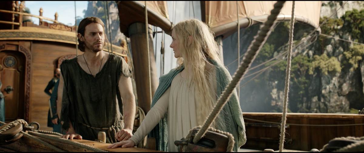  Screenshot 2022-09-12 at 13.46.06.png - Amazon 