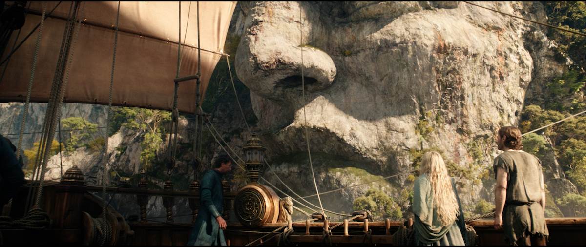  Screenshot 2022-09-12 at 13.46.50.png 