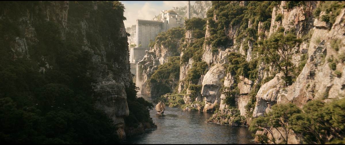  Screenshot 2022-09-12 at 13.47.06.png - Amazon 