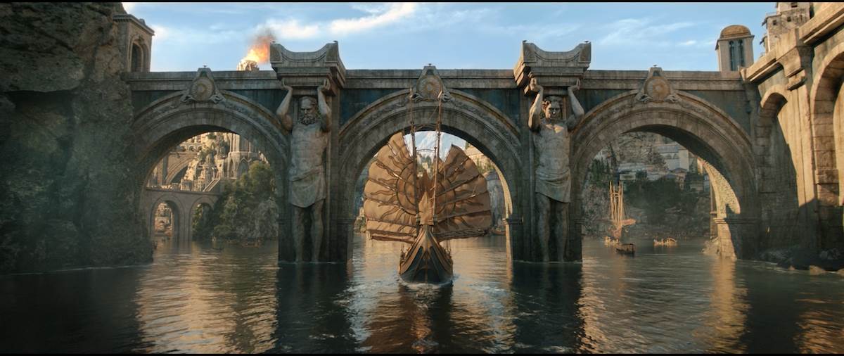  Screenshot 2022-09-12 at 13.47.48.png - Amazon 