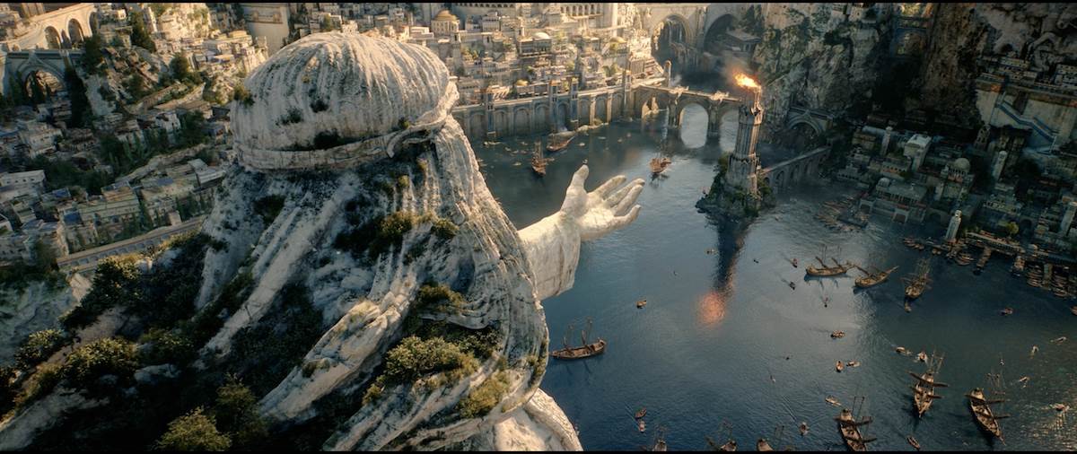 Screenshot 2022-09-12 at 13.48.08.png   Screenshot 2022-09-12 at 13.48.08.png