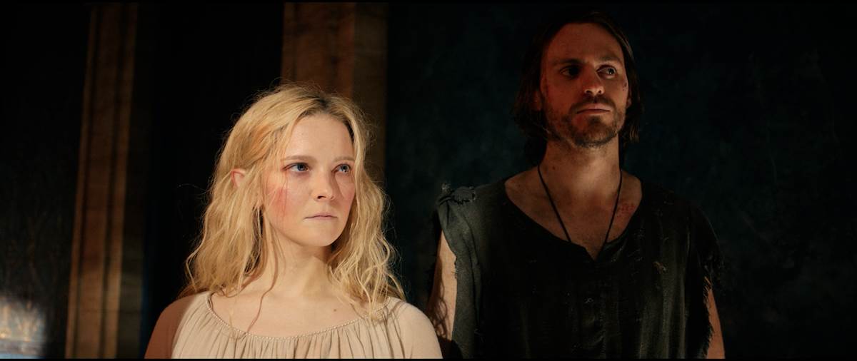  Screenshot 2022-09-12 at 13.48.31.png - Amazon 