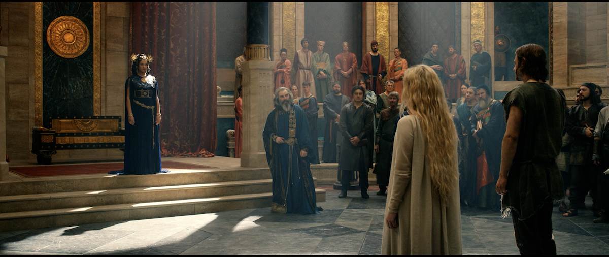 Screenshot 2022-09-12 at 13.48.55.png - Amazon   Screenshot 2022-09-12 at 13.48.55.png - Amazon