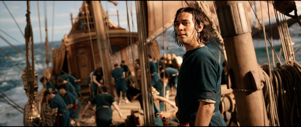  Screenshot 2022-09-12 at 13.49.22.png 