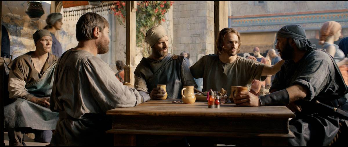  Screenshot 2022-09-12 at 13.50.12.png - Amazon 