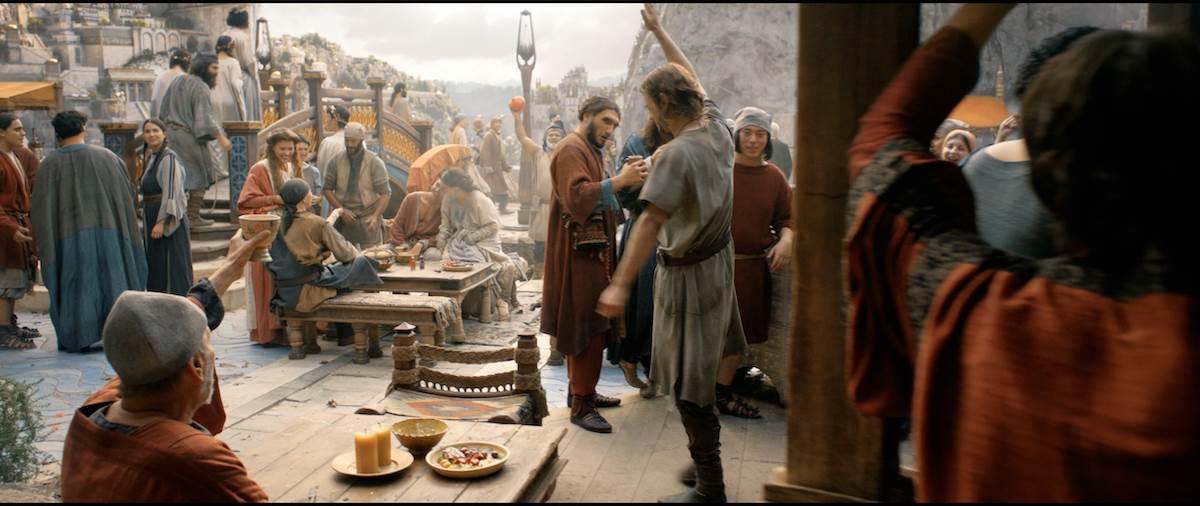  Screenshot 2022-09-12 at 13.50.22.png - Amazon 