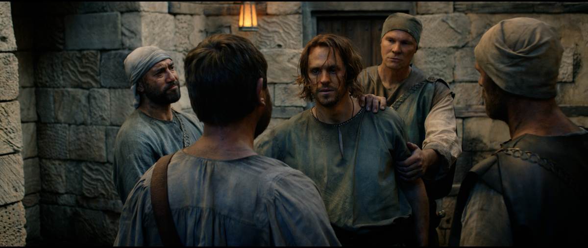 Screenshot 2022-09-12 at 13.50.32.png   Screenshot 2022-09-12 at 13.50.32.png