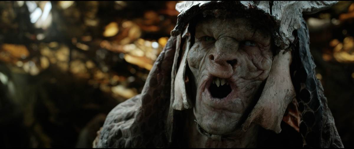 Screenshot 2022-09-12 at 13.45.20.png - Amazon   Screenshot 2022-09-12 at 13.45.20.png - Amazon