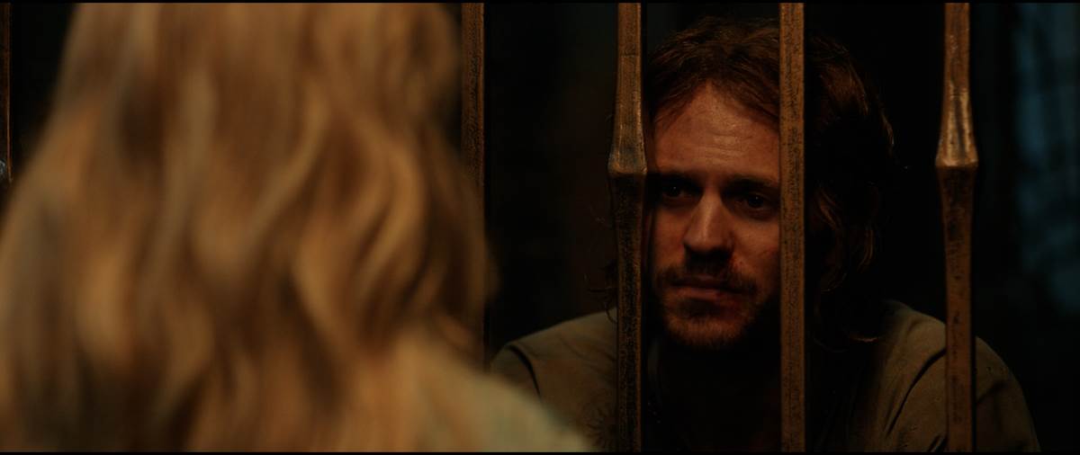 Screenshot 2022-09-12 at 13.43.17.png - Amazon   Screenshot 2022-09-12 at 13.43.17.png - Amazon