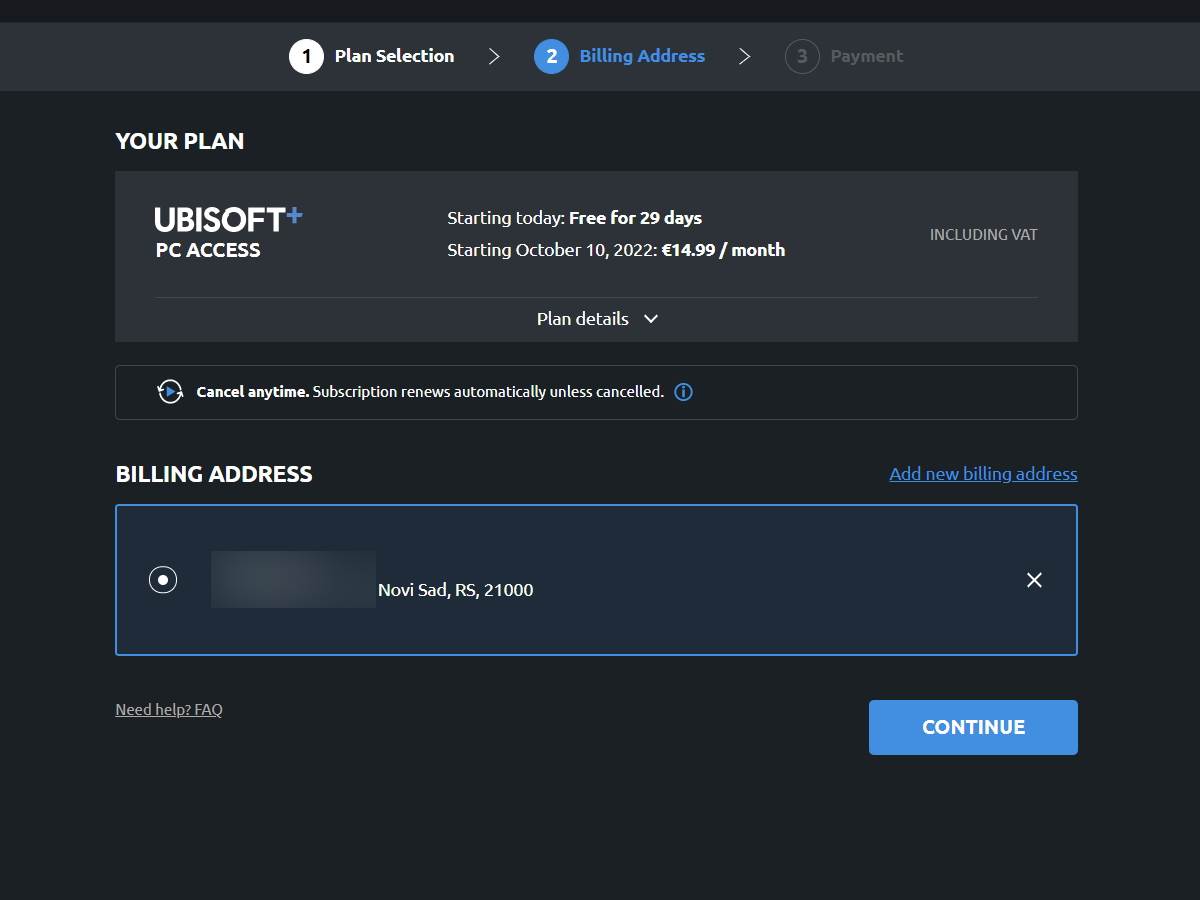  Ubisoft + Besplatno do 10 oktobra 2022 3.jpg 
