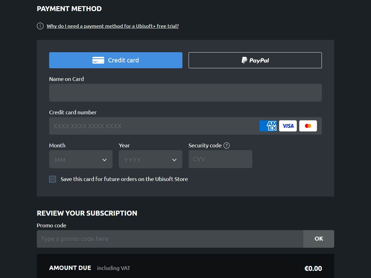  Ubisoft + Besplatno do 10 oktobra 2022 4.jpg - Ubisoft 
