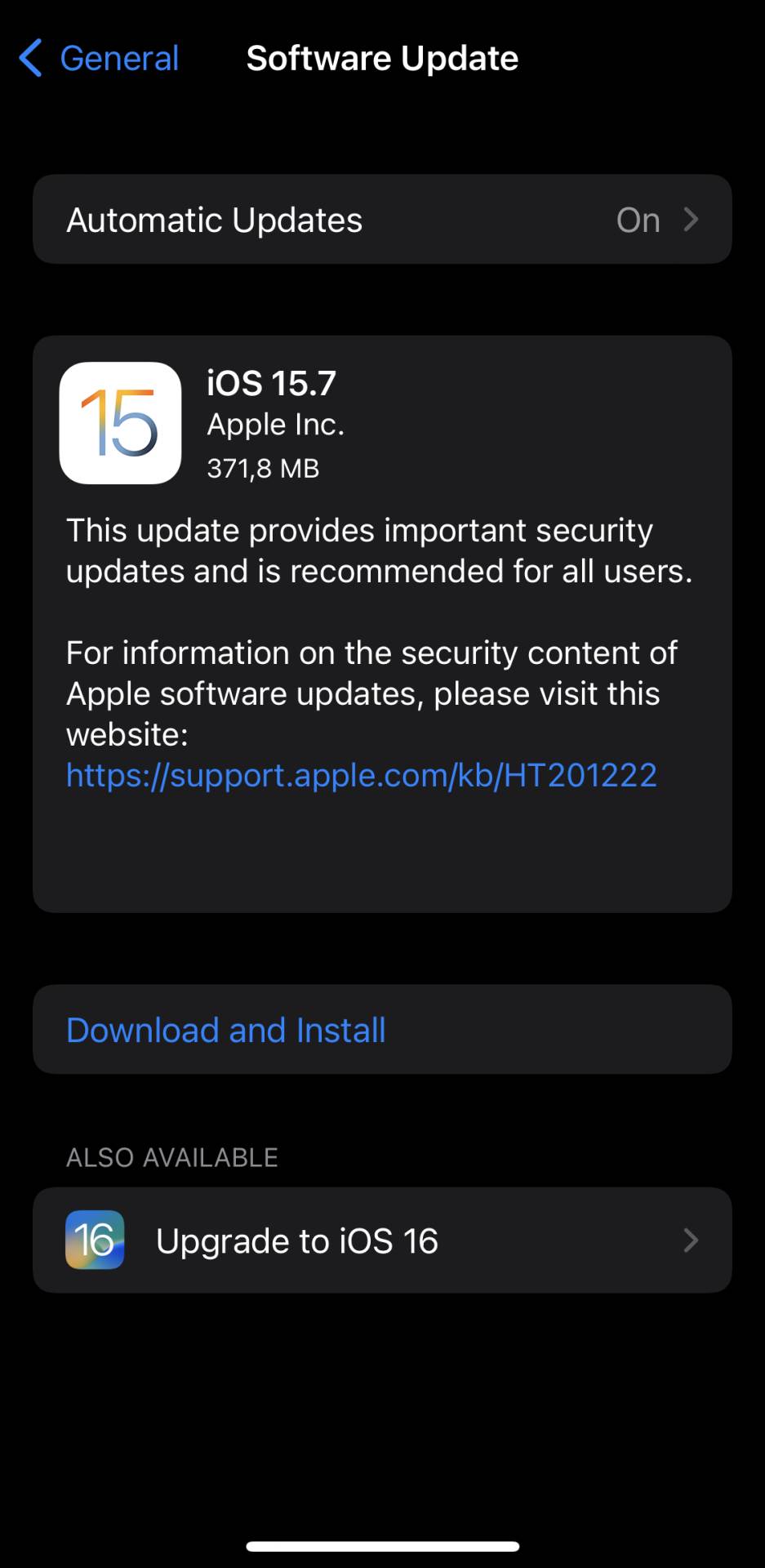  IMG_2629.PNG - Smartlife 