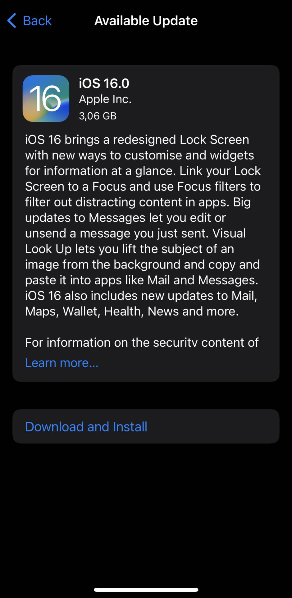  IMG_2630.PNG - Smartlife 