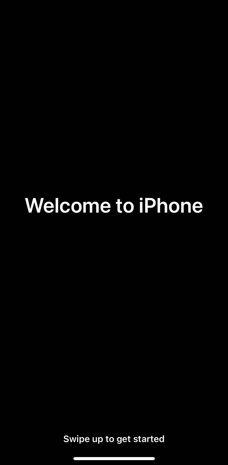 IMG_2633.PNG   IMG_2633.PNG