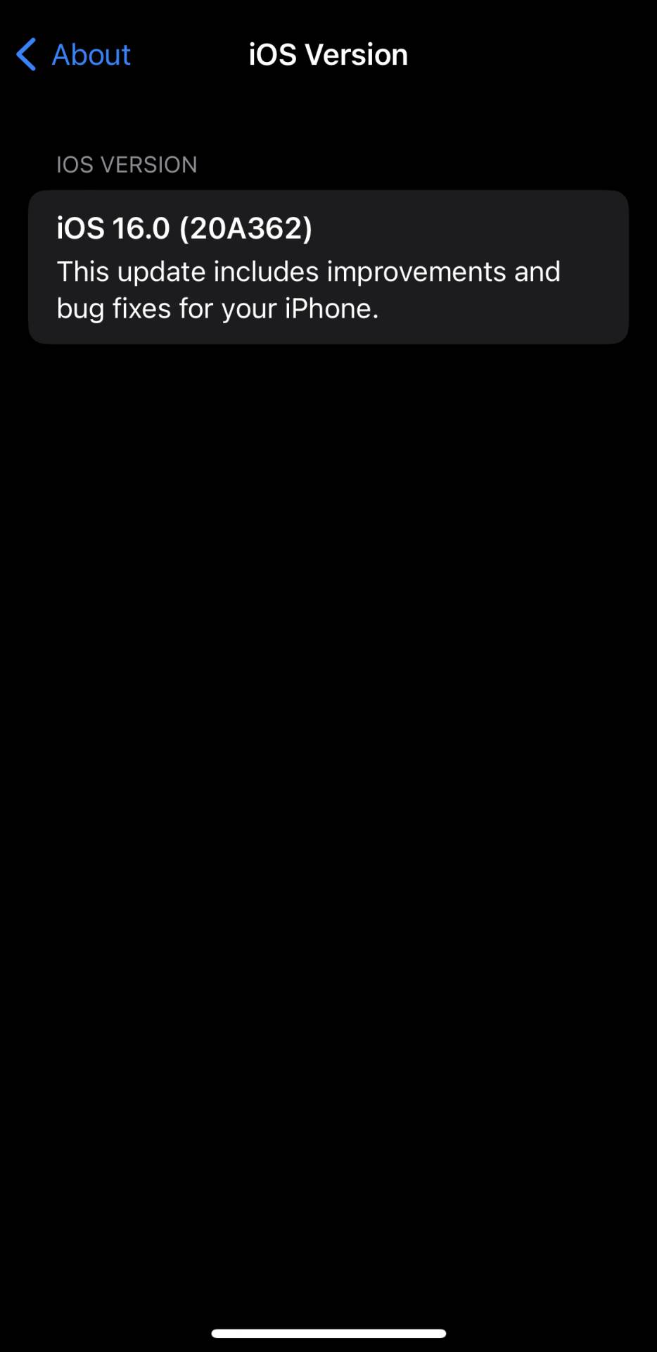  IMG_2634.PNG - Smartlife 