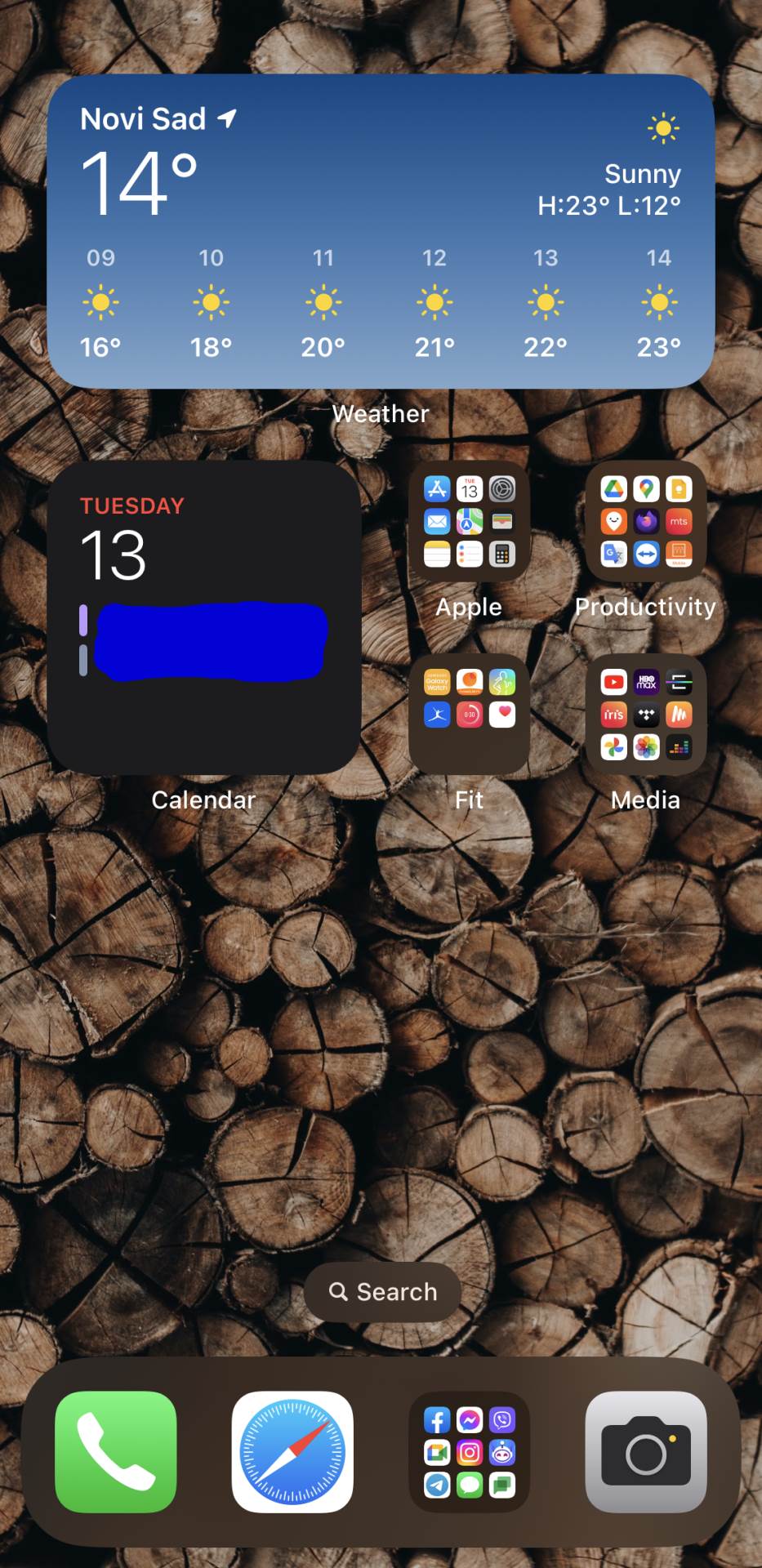 IMG_2644.PNG - Smartlife   IMG_2644.PNG - Smartlife